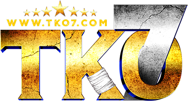 TKO7 อาณาจักรเดิมพันออนไลน์ระดับพรีเมียมที่ครองใจนักพนันทั่วเอเชียปี 2026